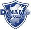 Sassari Women logo
