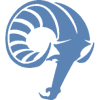 Rhode Island logo