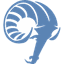 Rhode Island logo