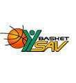 SAV Vacallo Basket logo - Switzerland Nlb Goldcoast Wallabies Vs Sav Vacallo Basket Live Score Today