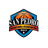 San Pedro Women logo