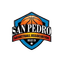 San Pedro Women logo