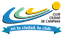 Ciudad de Campana logo