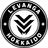 Levanga Hokkaido logo