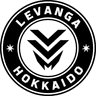 Levanga Hokkaido logo