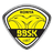 Konya Buyuksehir logo - Turkey Tbl Live Result