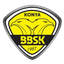 Konya Buyuksehir logo