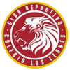 Leones Quilpue (W) logo - Fiba Wbla W Leones Quilpue W Vs Ferrocarril Oeste Women Basketball Score