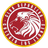 Leones Quilpue (W) logo