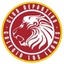 Leones Quilpue (W) logo