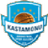 Kastamonu Basketbol Women logo