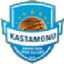 Kastamonu Basketbol Women logo