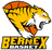 Bernex Basket logo