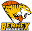 Bernex Basket logo