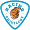 Racing de Chivilcoy logo - Argentinian Lnb Racing De Chivilcoy Vs Regatas Corrientes Schedule
