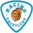 Racing de Chivilcoy logo