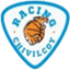 Racing de Chivilcoy logo