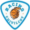 Racing de Chivilcoy logo