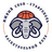 Yuzhnyi Slon logo