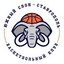 Yuzhnyi Slon logo