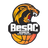Besancon Avenir Comtois logo - France Fbc Schedule
