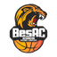 Besancon Avenir Comtois logo