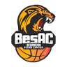 Besancon Avenir Comtois logo