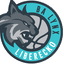 Lynx Liberec logo