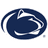 Penn State Abington logo - Columbia University Results