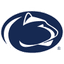Penn State Abington logo