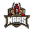 Taipei Taishin Mars logo - Tpbl Basketball
