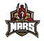 Taipei Taishin Mars logo