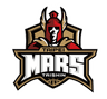 Taipei Taishin Mars logo
