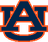 Auburn Women logo