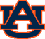 Auburn Women logo