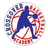 Cross Over logo