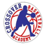 Cross Over logo