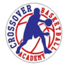 Cross Over logo