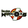 Warriors logo - Cote Divoire Cn Azur Vs Warriors Schedule