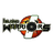 Warriors logo