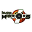 Warriors logo