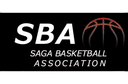Saga logo - International China U Vs Saga Basketball Score