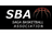 Saga logo