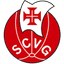 Vasco Da Gama logo