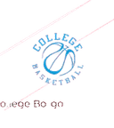 College Borgomanero U19 logo - Club Friendship College Borgomanero U Vs Zadar U Live