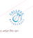 College Borgomanero U19 logo