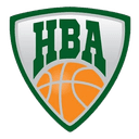 HBA Women logo - Nkl Hba Women Vs Peli Karhut Women Basketball Live
