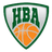 HBA Women logo