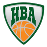 HBA Women logo