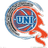 Nacional de Ingenieria logo